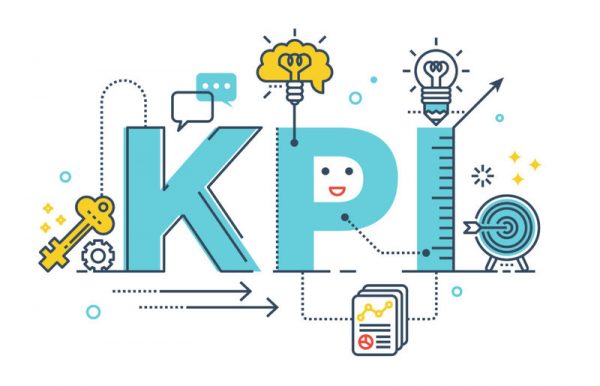 Що таке KPI? Як вирахувати KPI
